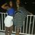 Jerelyn Pookie Kendall's profile image