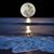 Kathy Franklin's profile image