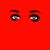 Holly Schoenfield's profile image