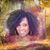 Felicia Johnetta Williams Gary's profile image