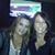 Kim Martin Brandon's profile image