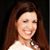 Christy Hovey's profile image