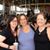 Lysa Gallardo Grant's profile image