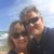 Cheryl Cameron Widman's profile image