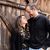 Ilca Madrona's profile image