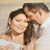 Mary Garcia Visconti's profile image