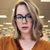 Emily Helen Tomcek's profile image
