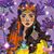 Patti Ruger's profile image