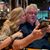 Donese Coulter-Peltier's profile image