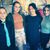 Erin Coonan-Whisman's profile image