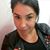 Jesica Delgado's profile image