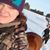 Whitney Rosa Grimler's profile image