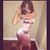 Shavonne Fraley's profile image