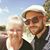 Gayle Williamson's profile image