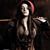LeatriceBrock's profile image