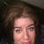 Paige Hadden's profile image