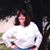 Charlene Dorman's profile image