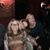 Lisa Consiglio's profile image