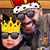 Bucky King's profile image