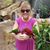Rita Sines Sparks's profile image