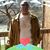 Leo Howze Sr.'s profile image