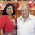 Sulema Gonzalez - Allen's profile image