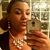 Cierra Pope's profile image