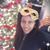 Tasha Mone't Williams's profile image
