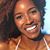 Tracie Wright Vlaun's profile image
