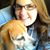 Shaena Hicks's profile image
