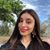 Ellora Vela's profile image