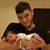 Lucas Avalos's profile image