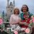 Holly Coram Cochran's profile image