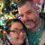 Megan Daley's profile image