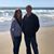 Pam Whittaker Larimer's profile image