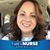 Becky Poertner's profile image