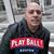 Omar Rodriguez Placeres's profile image