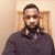 Jarriel Joseph Scott's profile image