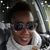 D'chelle Padmore's profile image