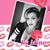 Kylene Sanchez's profile image