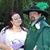 Jessica Mahoney-Siville's profile image