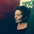 Franziska Beck's profile image