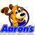 Aarons Westfield's profile image