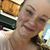 Nicole Currier's profile image