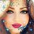 Gloria Irene Torres's profile image