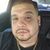 Jorge Ruiz's profile image