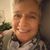 Marlene Bratt's profile image