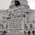 Monica D. Johns's profile image