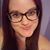Stacey Meinhart's profile image