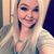 Haley Flowers's profile image
